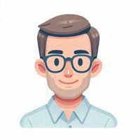 Даниел Томпсън